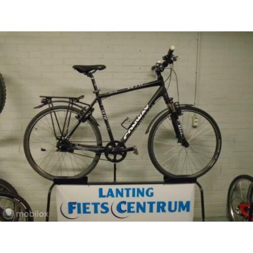Conway Cs71 C Cross Sport