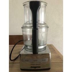 Magimix foodprocessor 3200 XL