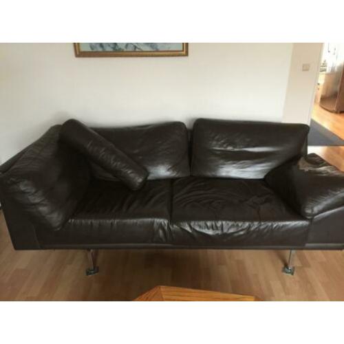 Te koop aangeboden