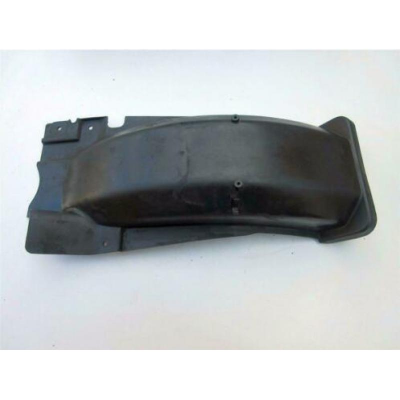 Yamaha XJ600 achterspatbord XJ 600 F binnen spatbord XJ600F