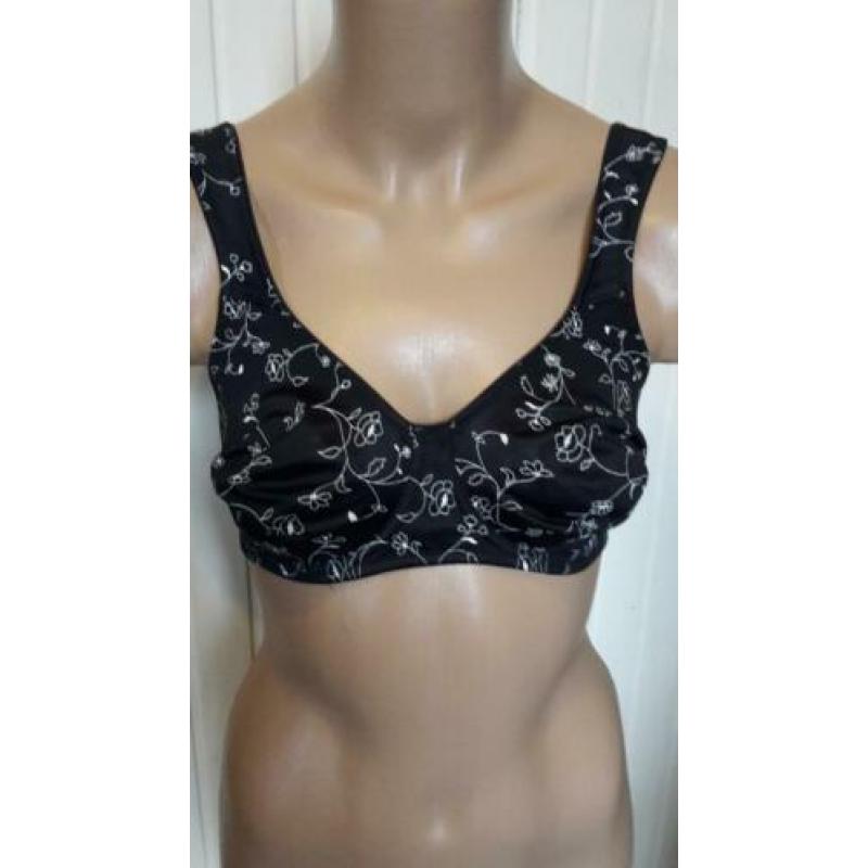 Nieuw Rosa faia beugel bh 75C (r292)