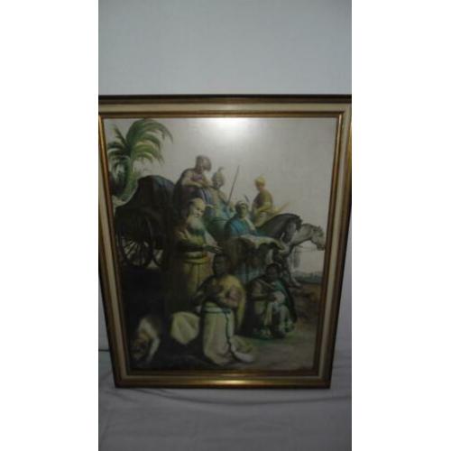 Mooi Schilderij!!
