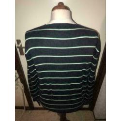Polo ralph lauren trui sweater pullover merk maat xl heren