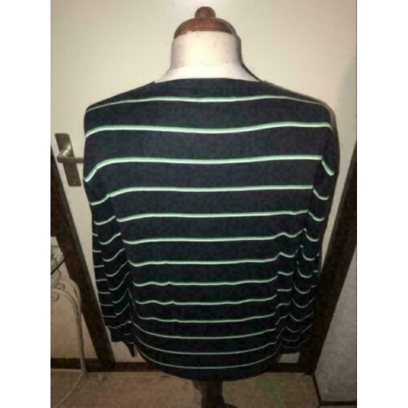 Polo ralph lauren trui sweater pullover merk maat xl heren