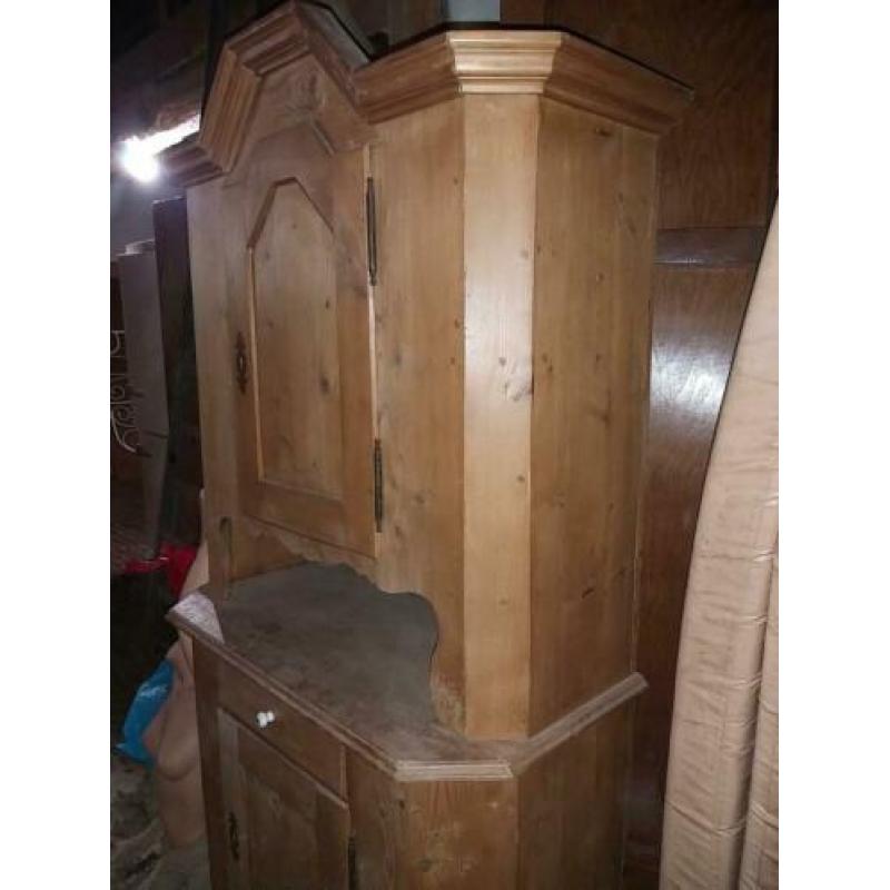 Kast