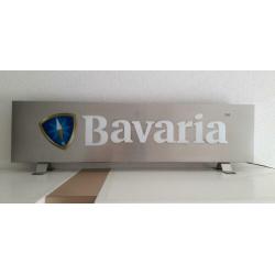Bavaria lichtbak