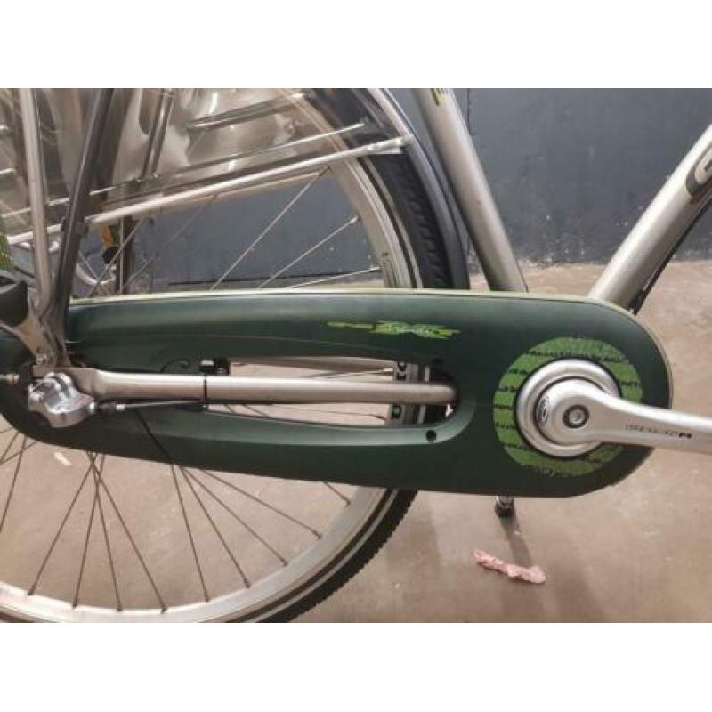 Batavus Free 30 inch