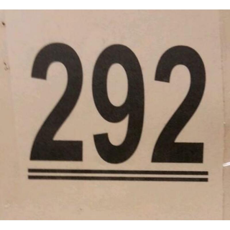 Nieuw Rosa faia beugel bh 75C (r292)