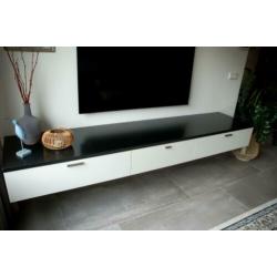 Dressoir/tv meubel