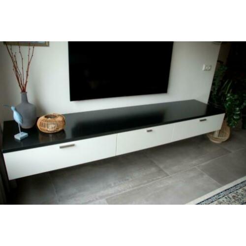 Dressoir/tv meubel