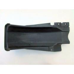 Yamaha XJ600 achterspatbord XJ 600 F binnen spatbord XJ600F