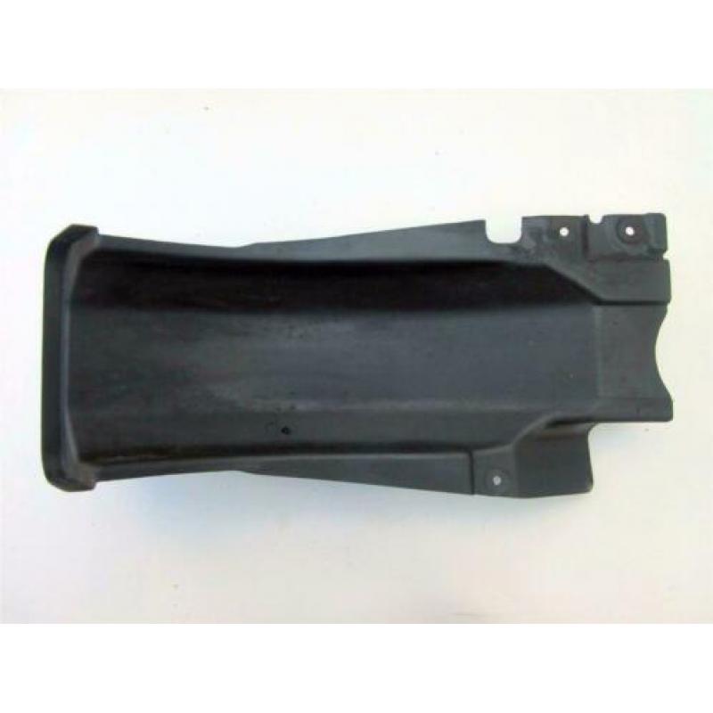 Yamaha XJ600 achterspatbord XJ 600 F binnen spatbord XJ600F