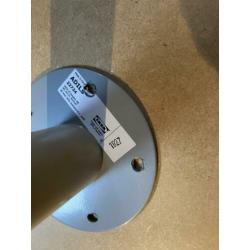 IKEA tafel