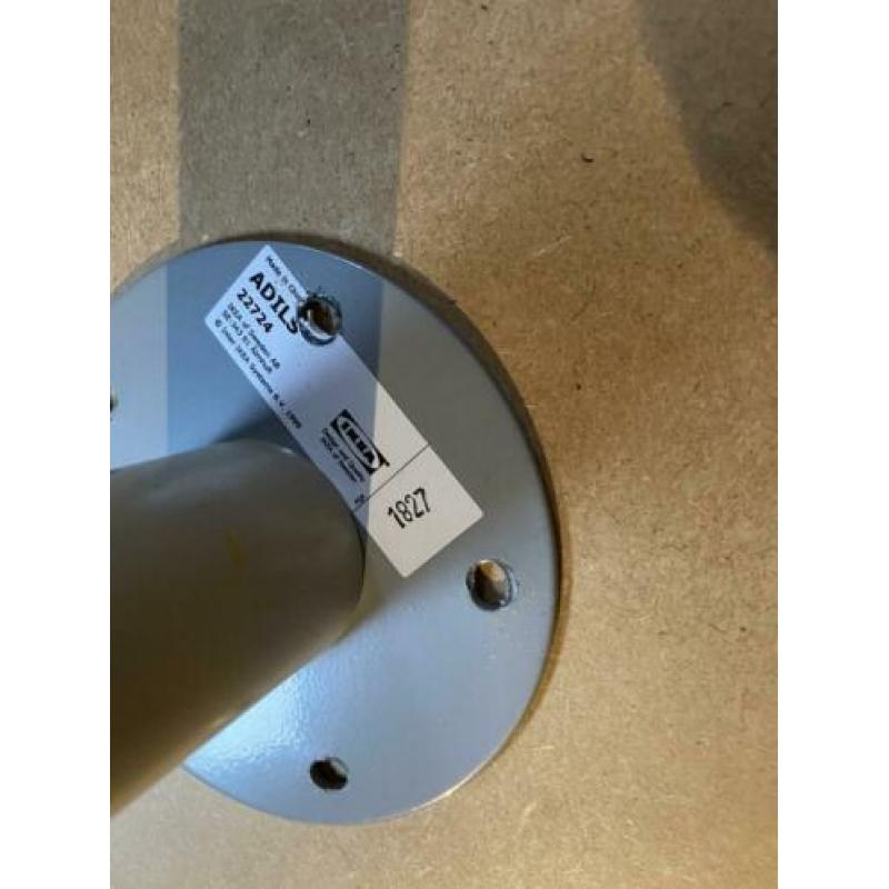 IKEA tafel