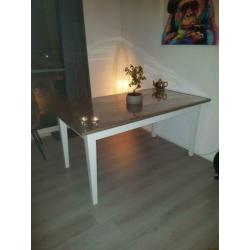 Hele inboedel