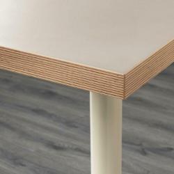 IKEA tafel