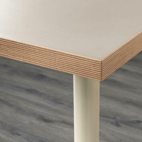 IKEA tafel