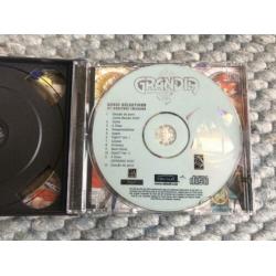 Grandia 2 (USA) Sega Dreamcast