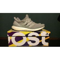 Adidas ultra boost 4.0 maat 41 1/3