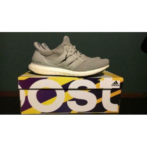 Adidas ultra boost 4.0 maat 41 1/3