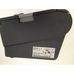 Epson TM-T88IV, thermische kassabonprinter en TM-T88V