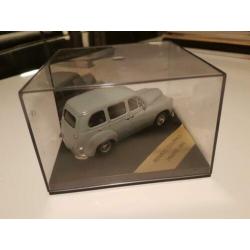 Vitesse - Renault Colorale 1/43 nieuw in doos