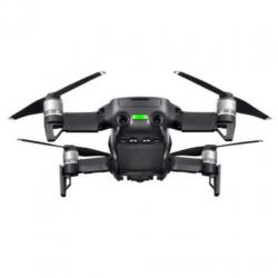 DJI Mavic Air Fly More Combo