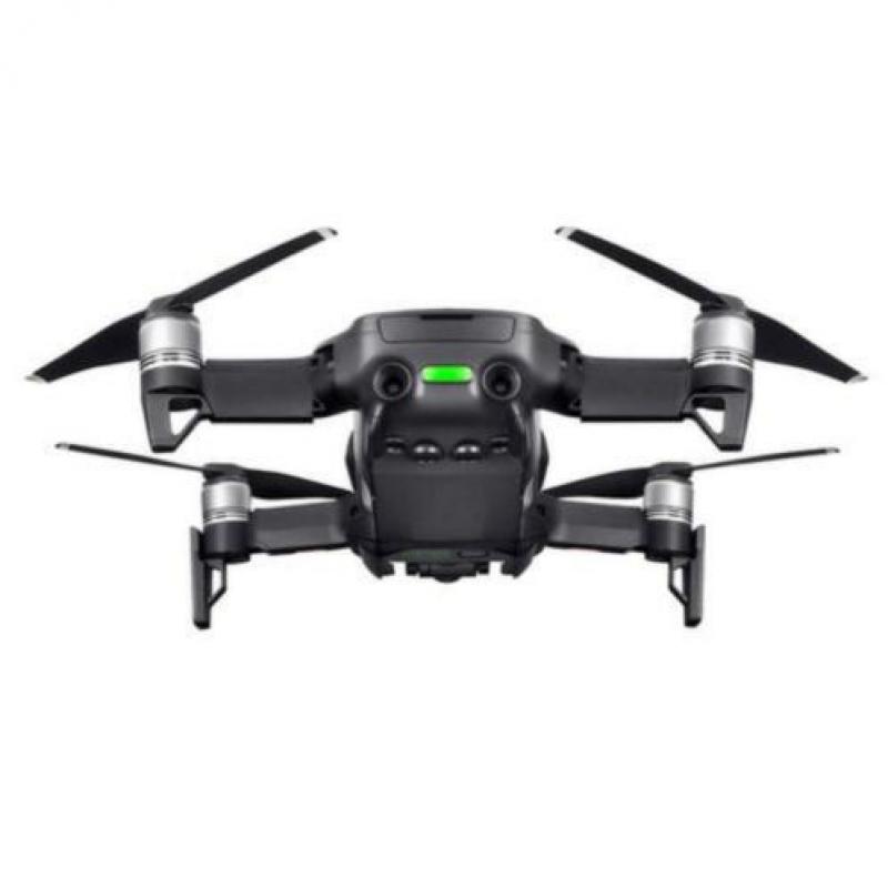 DJI Mavic Air Fly More Combo