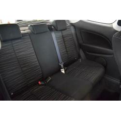 Mazda 2 1.3 S-VT Touring Airco-Stoelverwarming/Elektrische-p