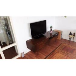 TV Meubel