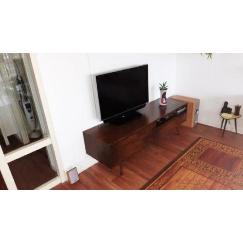 TV Meubel