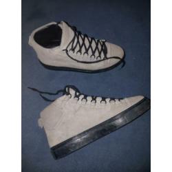 Orginele balenciagas Arena maat 40 nieuw