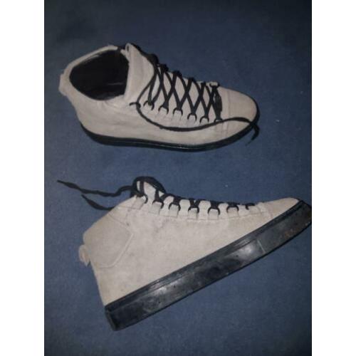 Orginele balenciagas Arena maat 40 nieuw