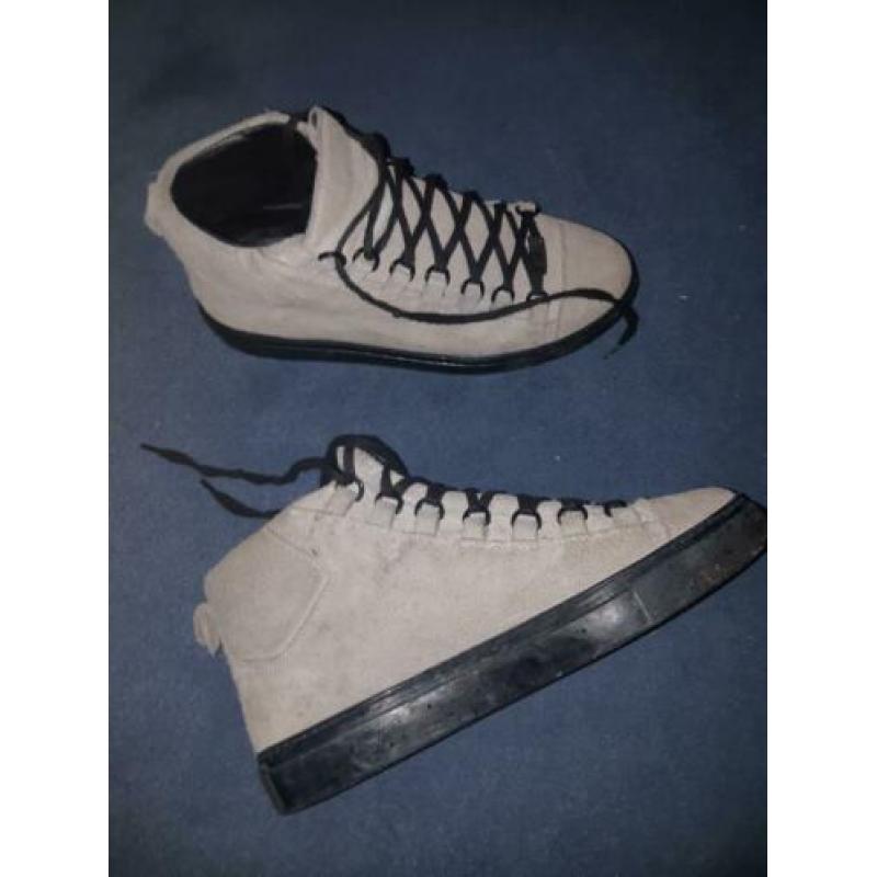 Orginele balenciagas Arena maat 40 nieuw