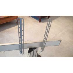 Vogel TV standaard