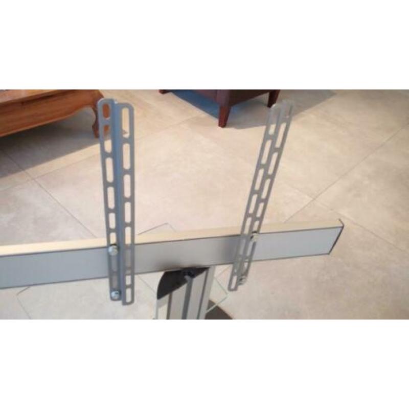 Vogel TV standaard