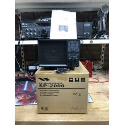 Sp 2000