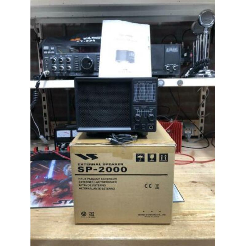 Sp 2000