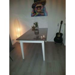 Hele inboedel
