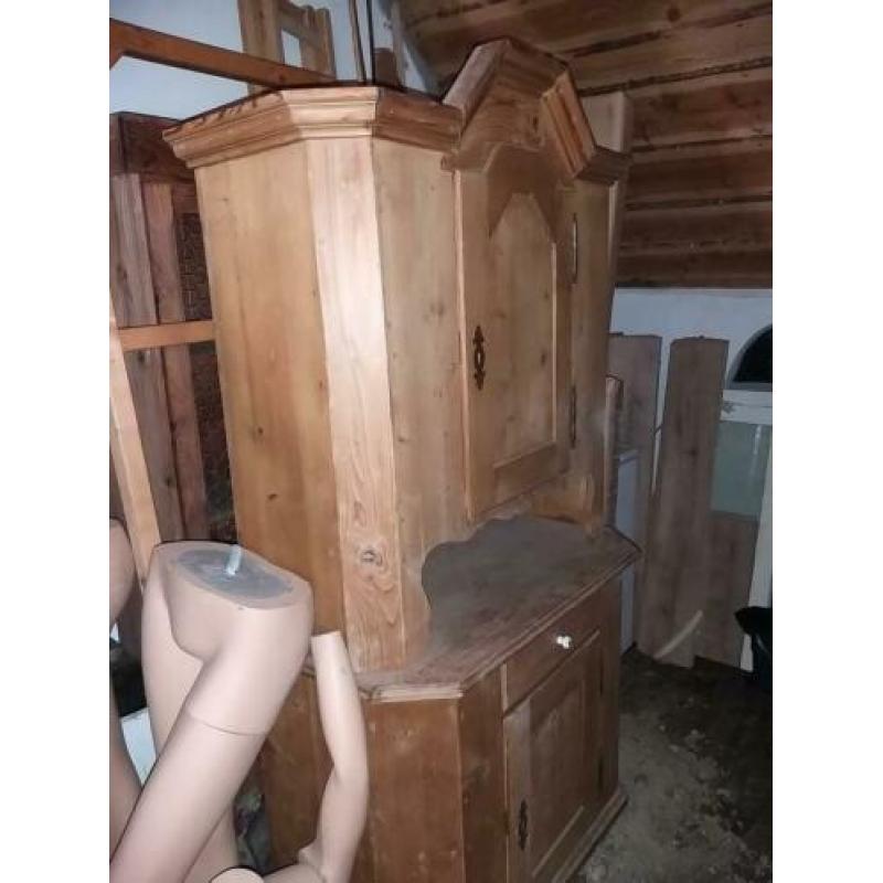 Kast