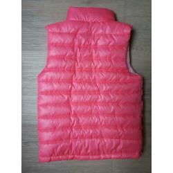 NIEUW Bodywarmer H&M maat 122/128