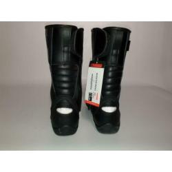 NIEUWE Booster Reivo mt 41 van € 109,95 voor € 79,95