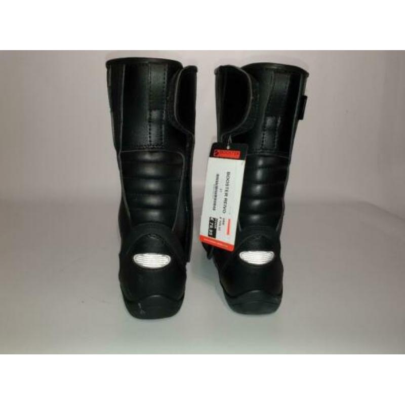 NIEUWE Booster Reivo mt 41 van € 109,95 voor € 79,95