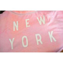 GOLDBERGH t shirt vintage wash mt M