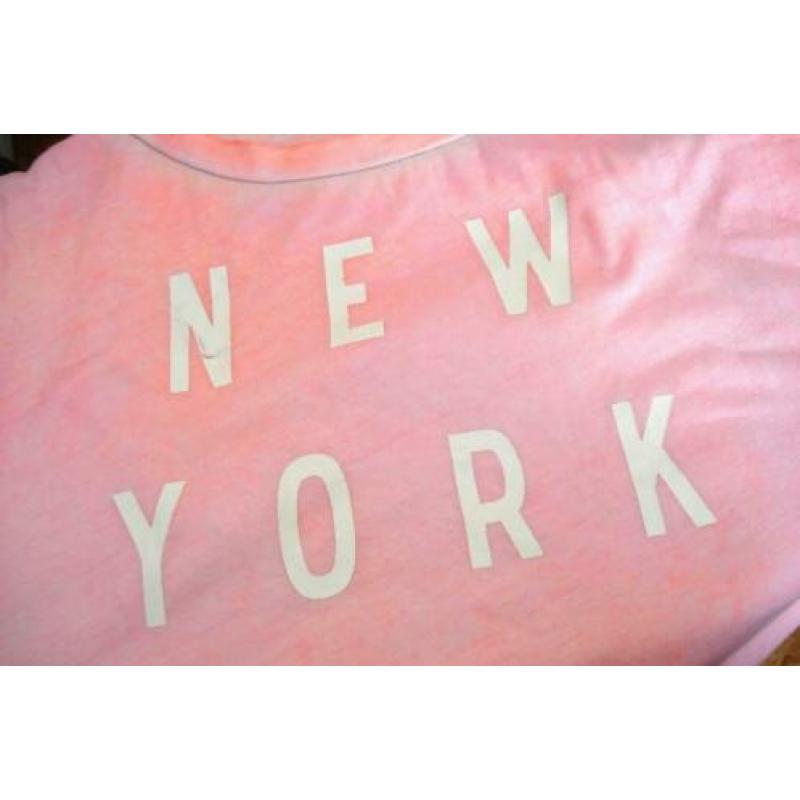 GOLDBERGH t shirt vintage wash mt M