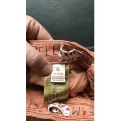 Scotch & R’belle broek meisje maat 140