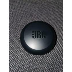 Jbl airpods / draadloze oordopjes zgan