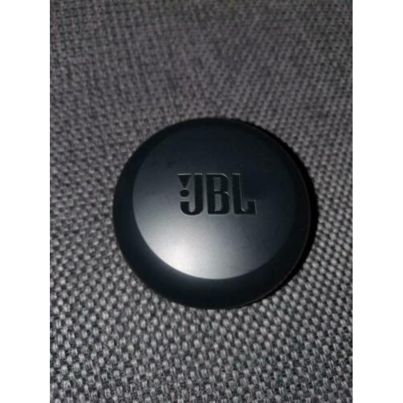 Jbl airpods / draadloze oordopjes zgan
