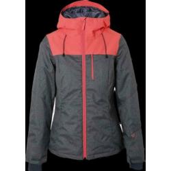 Brunotti wintersport kleding