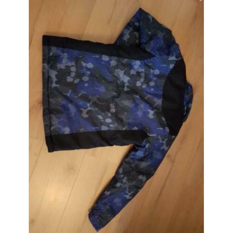 Skikleding maat 164